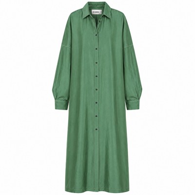 Jil Sander 500806